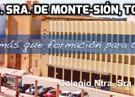 ERASMUS + 2018-2020 grafika