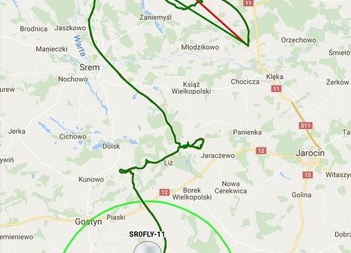 „Pan Stanisław” ponownie wyrusza w kosmos grafika