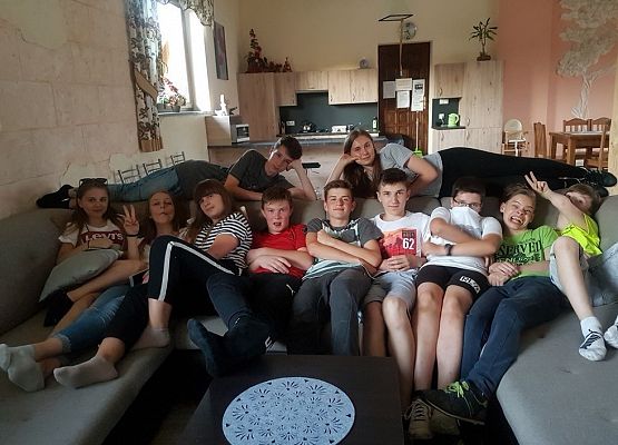 Kraków-Zakopane-Oświęcim-Słowacja grafika