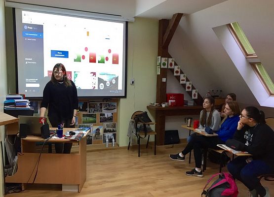 Jesteśmy bliżej Włoch i Hiszpanii grafika