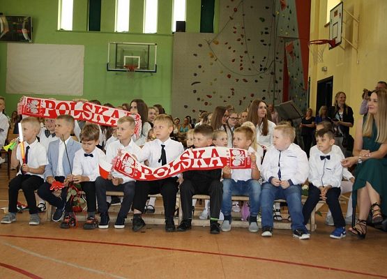 Pożegnania nadszedł czas grafika