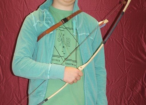 Jak nie czytam, jak czytam! grafika