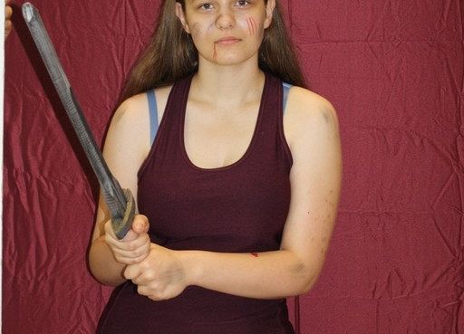 Jak nie czytam, jak czytam! grafika