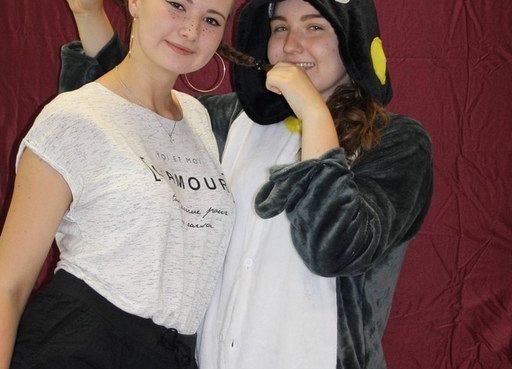 Jak nie czytam, jak czytam! grafika