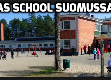 Projekt ERASMUS + 2018-2020 grafika