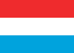 Uwaga! Międzynarodowy konkurs Erasmus+ grafika