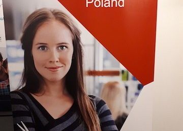 European Vocational Skills Week, Erasmus+  oraz Austauschlabor- Laboratorium polsko-niemieckiej wymiany (PNWM) grafika