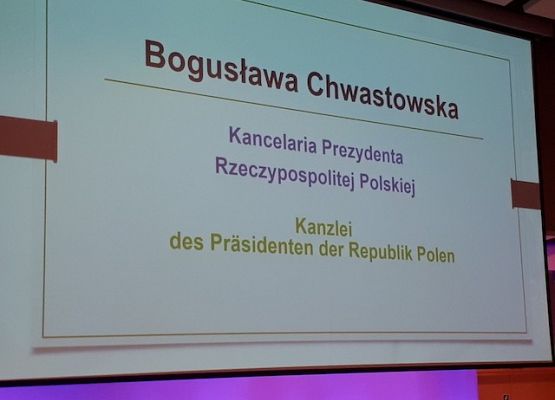 European Vocational Skills Week, Erasmus+  oraz Austauschlabor- Laboratorium polsko-niemieckiej wymiany (PNWM) grafika