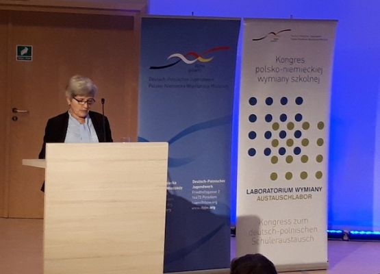 European Vocational Skills Week, Erasmus+  oraz Austauschlabor- Laboratorium polsko-niemieckiej wymiany (PNWM) grafika