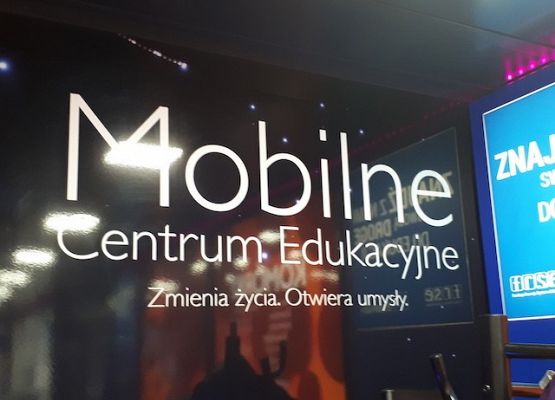 European Vocational Skills Week, Erasmus+  oraz Austauschlabor- Laboratorium polsko-niemieckiej wymiany (PNWM) grafika