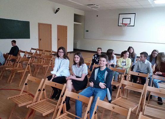 Literka po literce… kolejny raz grafika