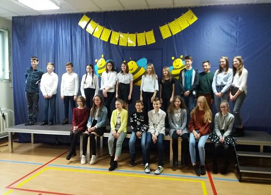 Literka po literce… kolejny raz grafika