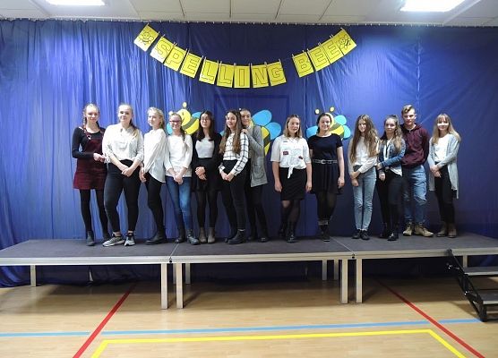 Literka po literce… kolejny raz grafika