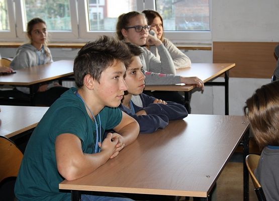 Festiwal Patrioty i Patriotki XXI w. grafika