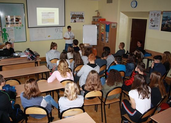 Festiwal Patrioty i Patriotki XXI w. grafika