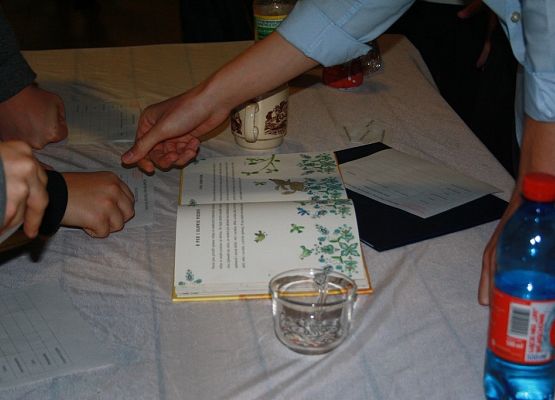 Festiwal Patrioty i Patriotki XXI w. grafika