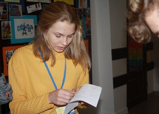 Festiwal Patrioty i Patriotki XXI w. grafika