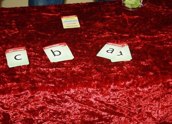 Festiwal Patrioty i Patriotki XXI w. grafika