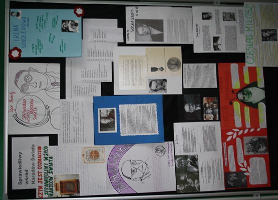 Festiwal Patrioty i Patriotki XXI w. grafika