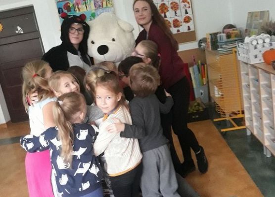 Festiwal Patrioty i Patriotki XXI w. grafika