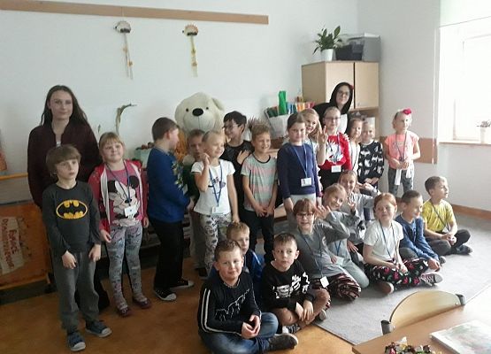 Festiwal Patrioty i Patriotki XXI w. grafika