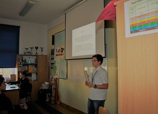 Festiwal Patrioty i Patriotki XXI w. grafika