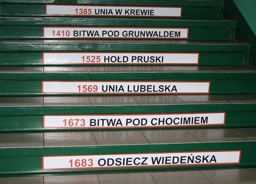 Festiwal Patrioty i Patriotki XXI w. grafika