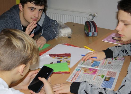 Dzień Praw Człowieka grafika