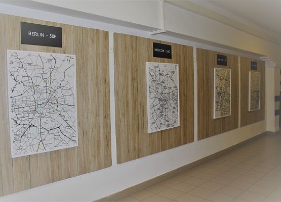 Kolejny projekt ART+STUDIO grafika