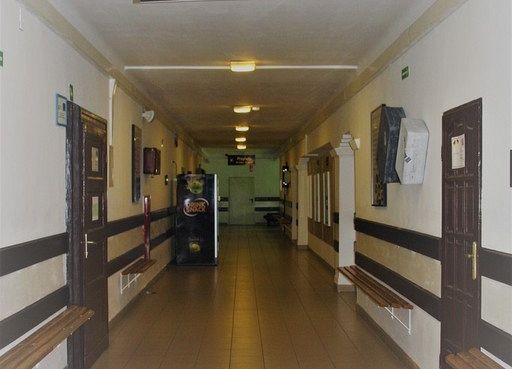 Kolejny projekt ART+STUDIO grafika