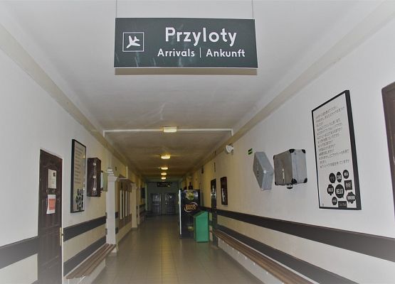 Kolejny projekt ART+STUDIO grafika