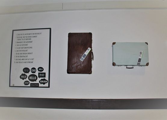 Kolejny projekt ART+STUDIO grafika