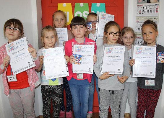 Konkurs „PODWÓRKO – Podwórko emocji” rozstrzygnięty grafika