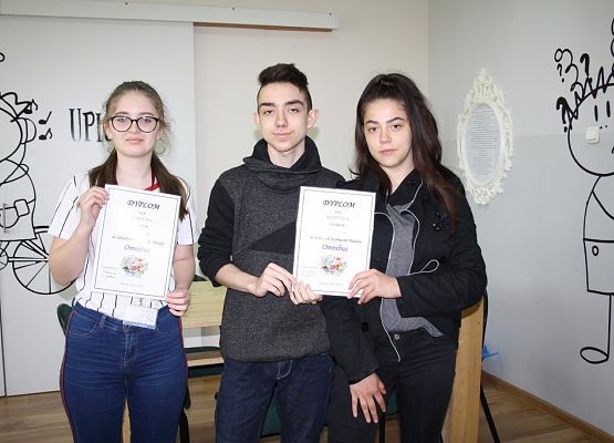 Do czego potrzebna nam wiedza? grafika