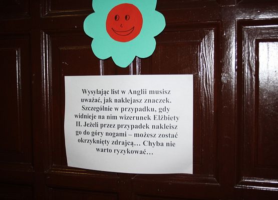 Do czego potrzebna nam wiedza? grafika