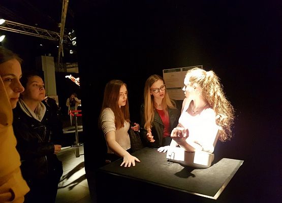 Wyjazdowy tydzień IIIa i VIIIa grafika