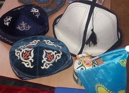 Tydzień misyjny grafika