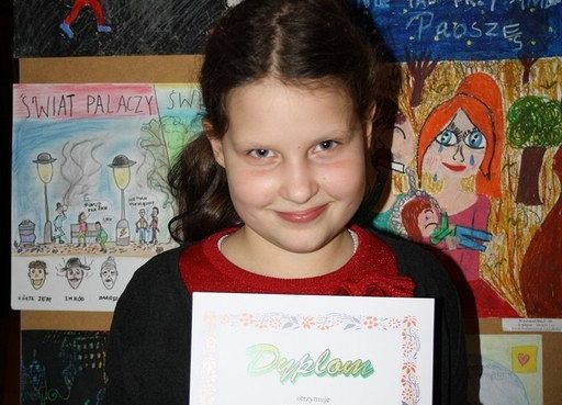 Papierosom mówimy NIE! grafika