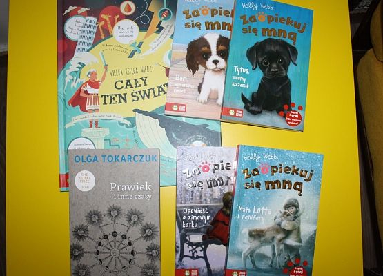 „Dziś cień wosku ci ukaże, co ci życie niesie w darze” grafika