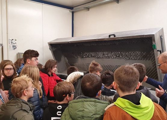 Rok szkolny 2019/2020 grafika