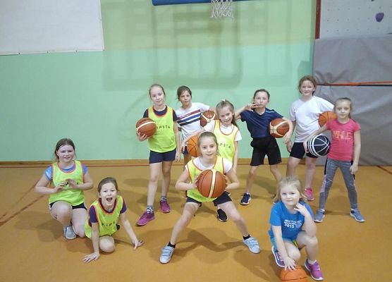 Ferie na sportowo i odjazdowo! grafika