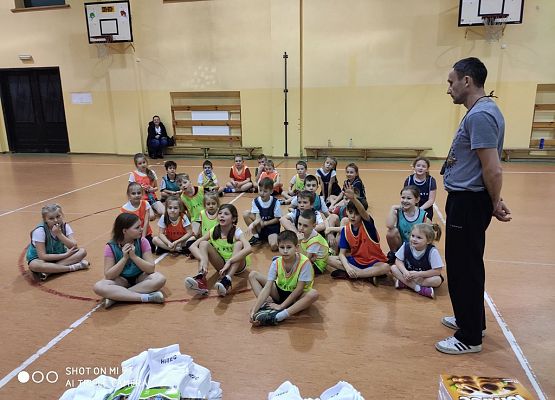 Ferie na sportowo i odjazdowo! grafika