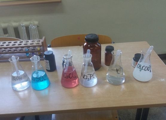 Nasi uczniowie z wizytą w SLO w Lęborku grafika