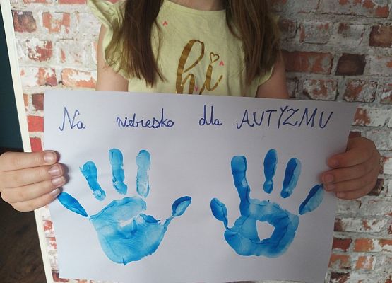 Klasa Ia kreatywnie i pożytecznie grafika