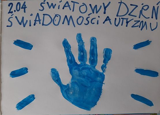 Klasa Ia kreatywnie i pożytecznie grafika