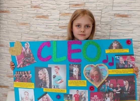 Mali,wielcy artyści z Ib grafika