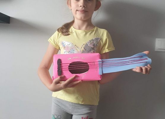 Mali,wielcy artyści z Ib grafika