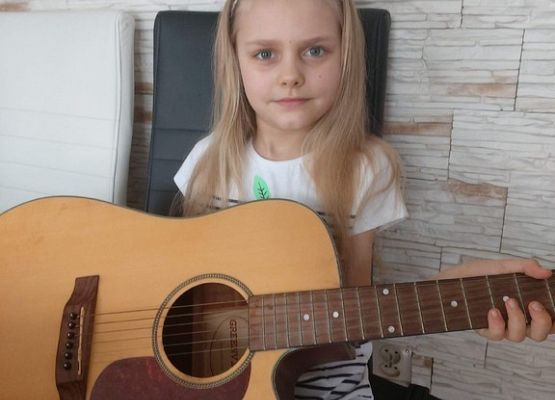 Mali,wielcy artyści z Ib grafika