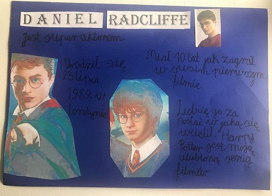 Mali,wielcy artyści z Ib grafika