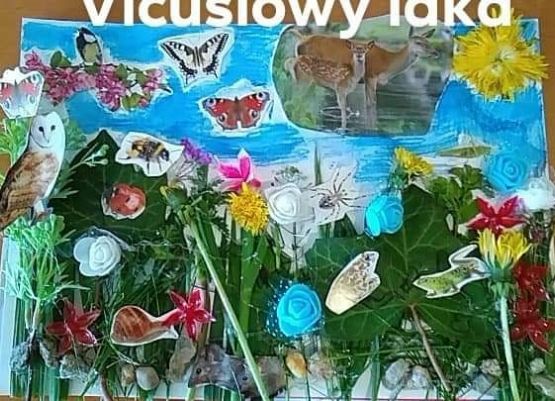 Mali,wielcy artyści z Ib grafika